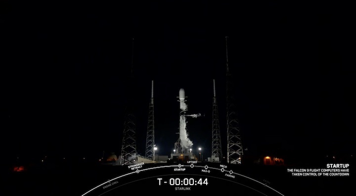 starlink-91-launch-ac