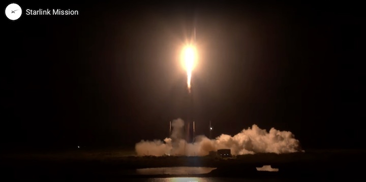 starlink-91-launch-aec
