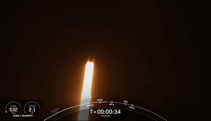 starlink-91-launch-af