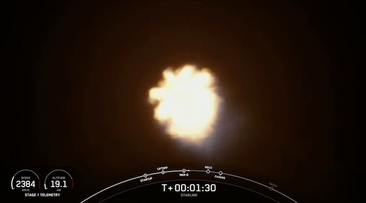 starlink-91-launch-ah