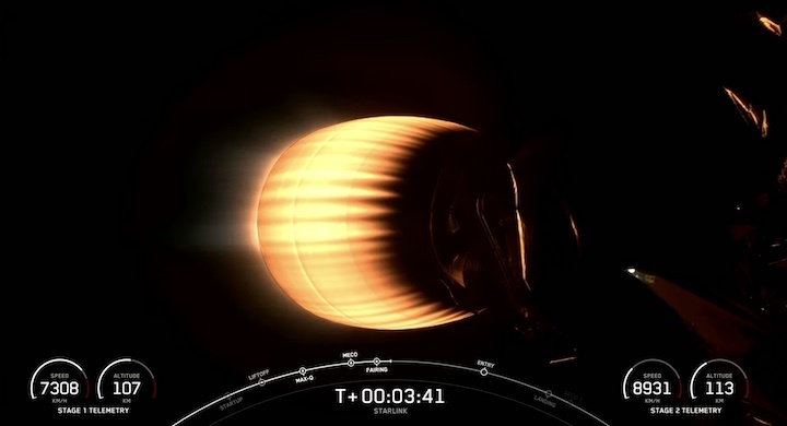 starlink-91-launch-ar