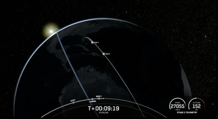 starlink-91-launch-axa