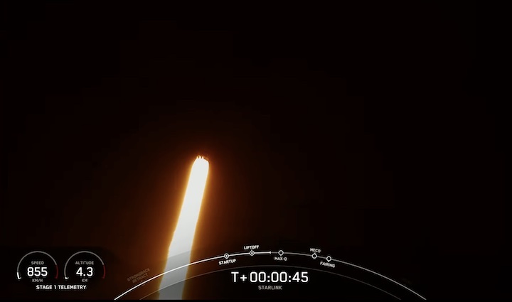 starlink-92-launch-ae