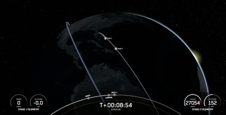 starlink-92-launch-ax