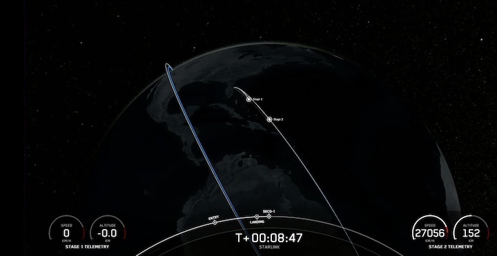 starlink-93-launch-azb