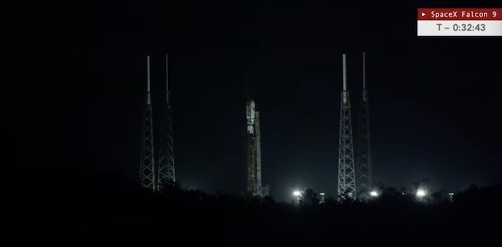 starlink-98-launch-aa
