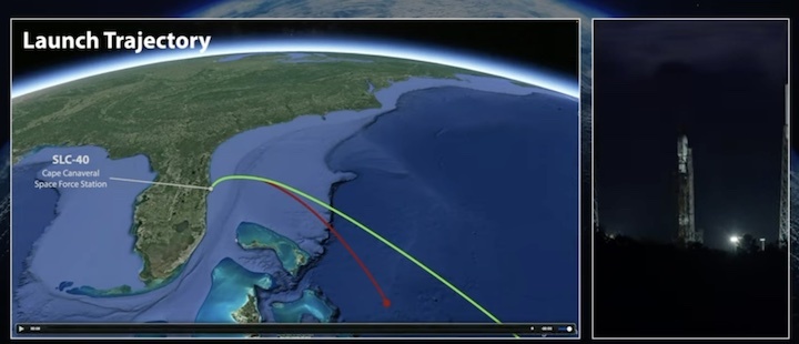 starlink-98-launch-ab