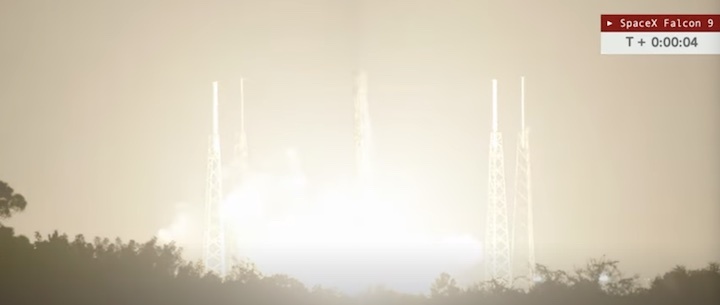 starlink-98-launch-aea