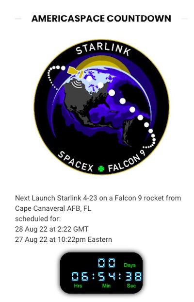 starlink-g4-23-launch