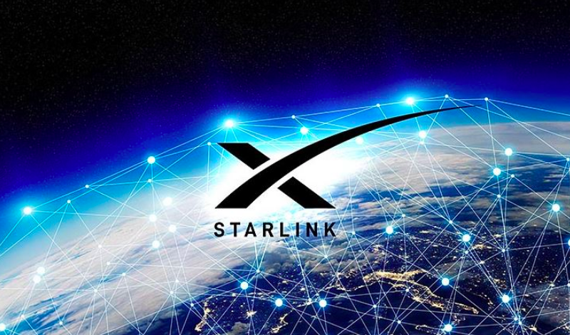 starlink-is-coming-to-haiti