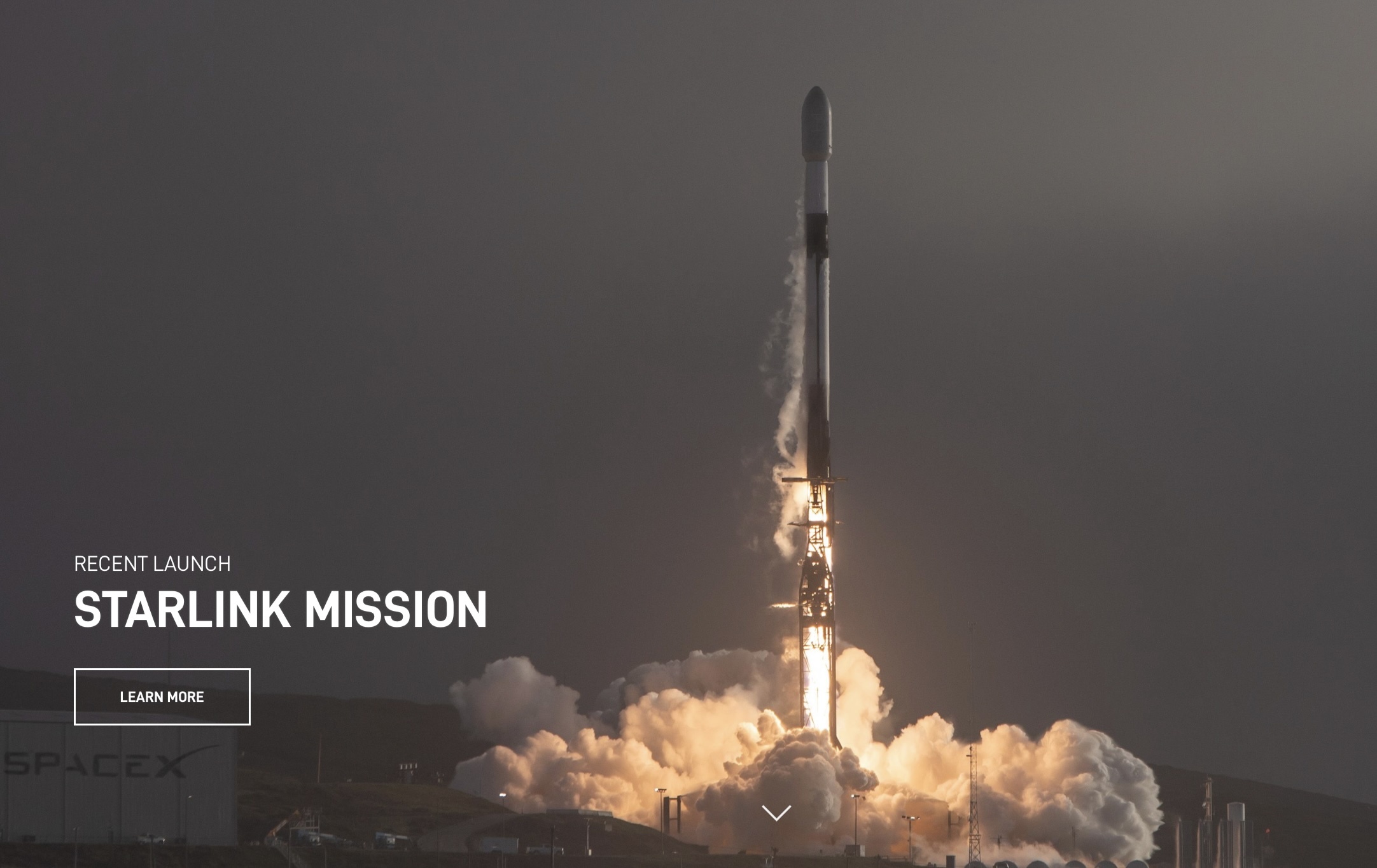 starlink-launch-23-01-2024