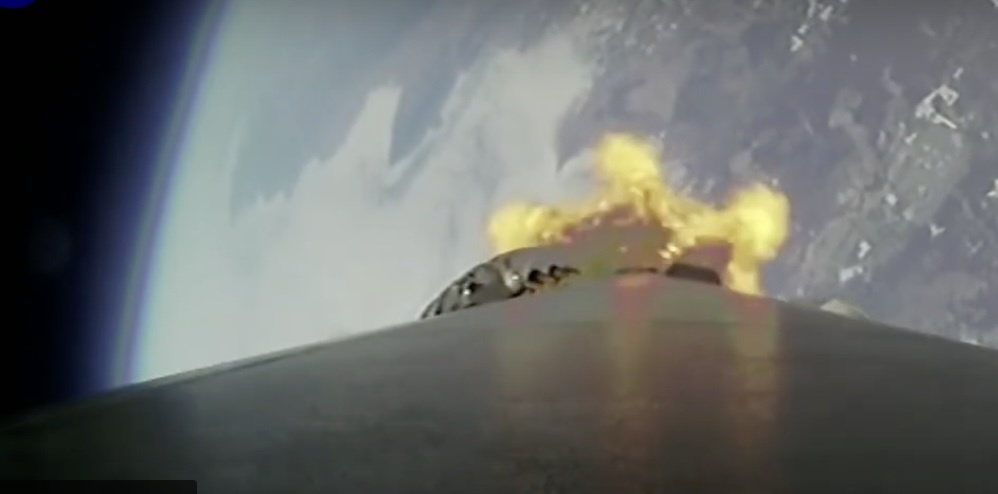 starlink-launch-238