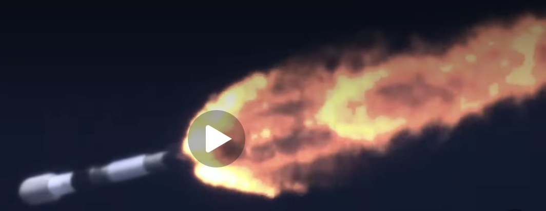 starlink-launch-24