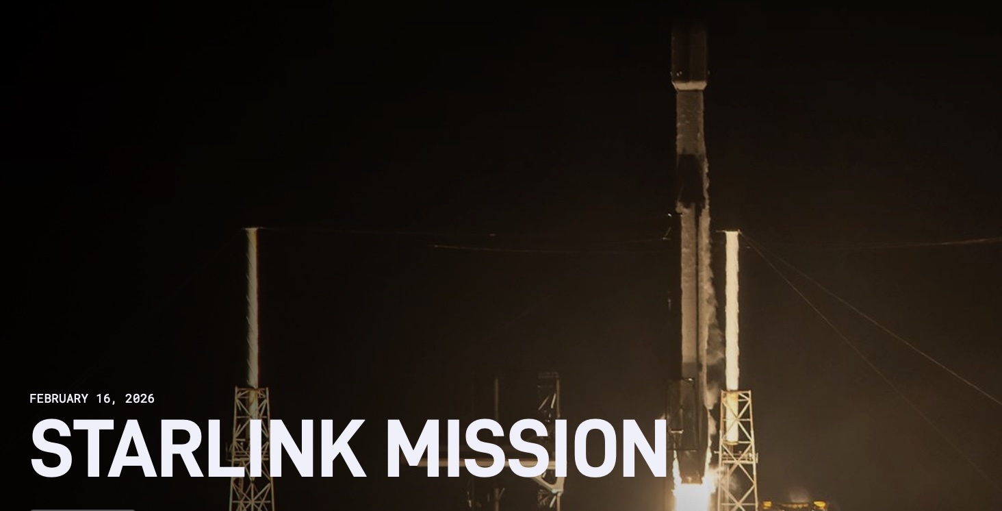 starlink-launch-307