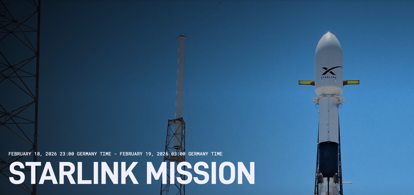 starlink-launch-309-1