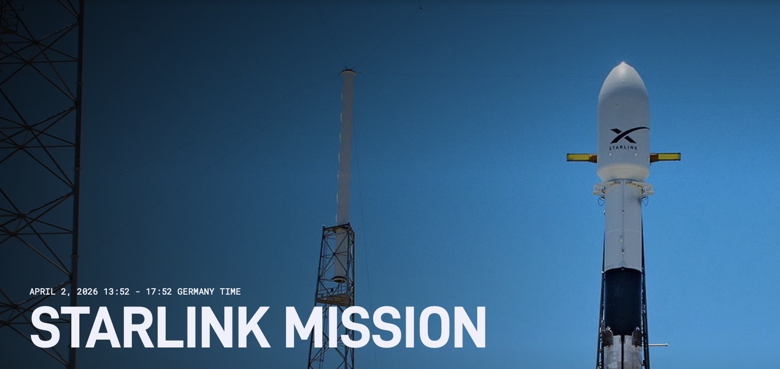 starlink-launch-323-k