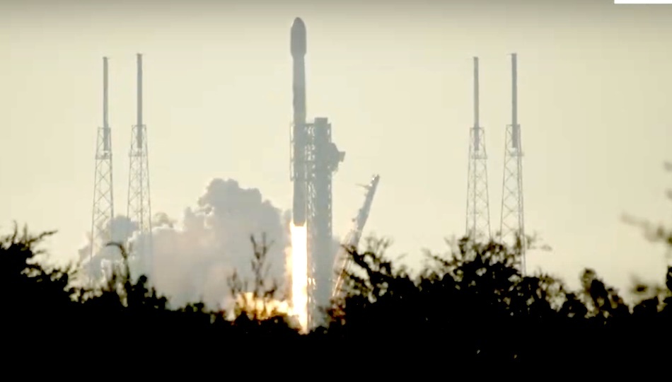 starlink-launch-5