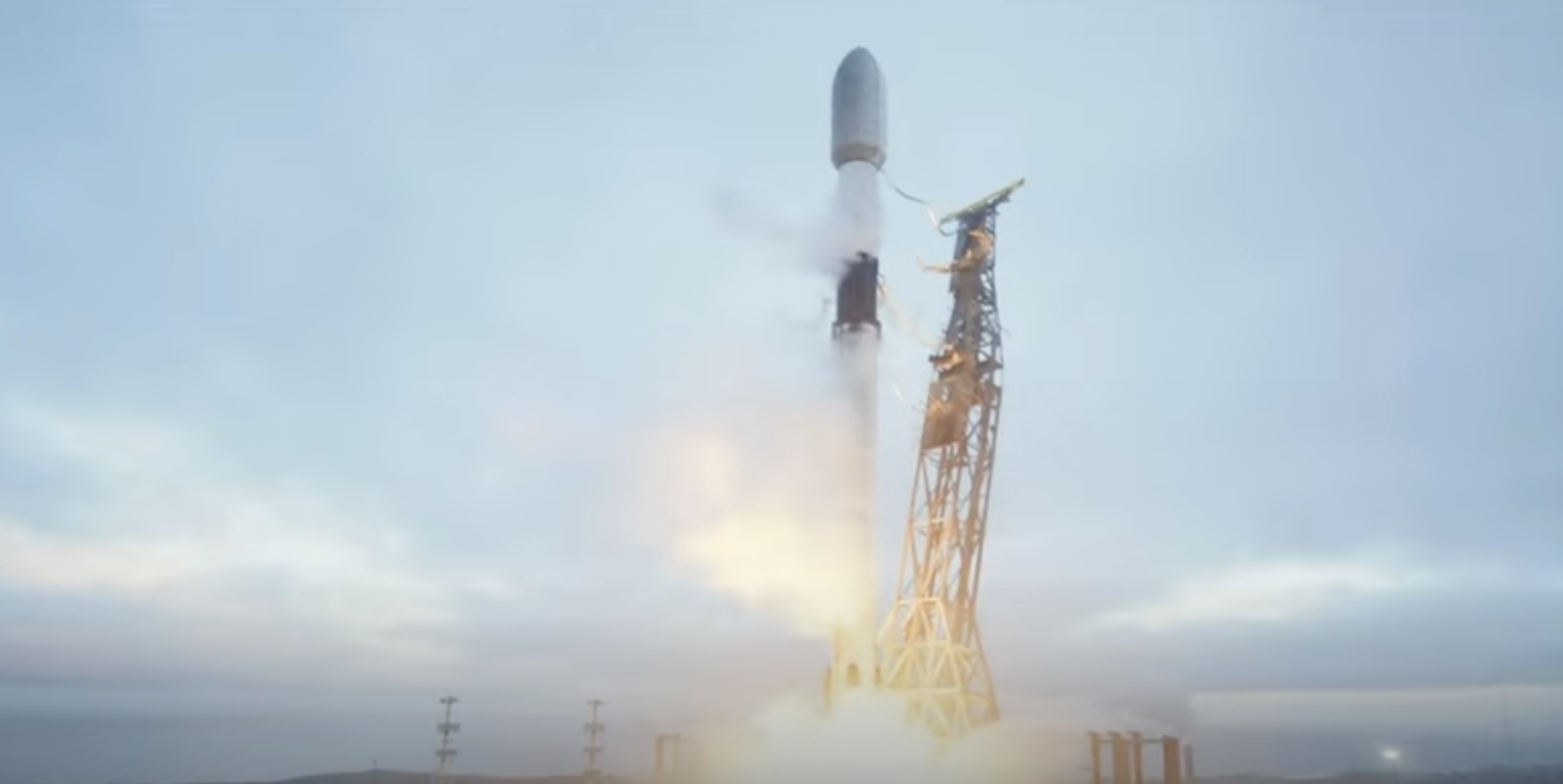 starlink-launch-8