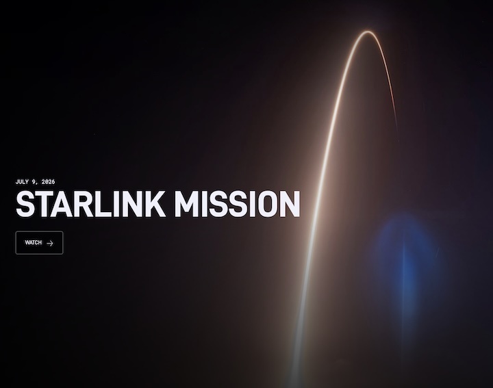 starlink-launch-g-5