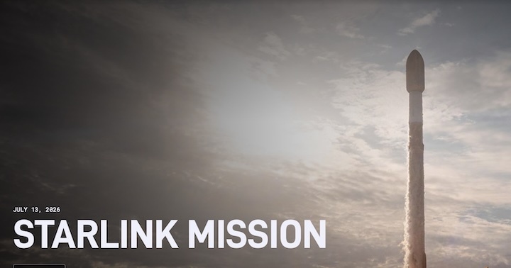 starlink-launch-g-6