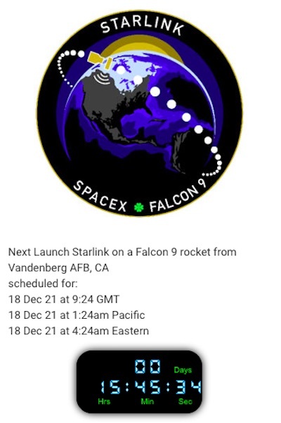 starlink-launch-k