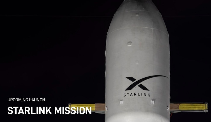 starlink-launch-q