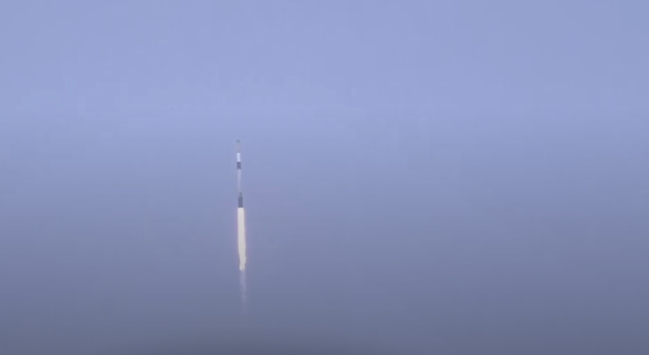 starlink-launch-vandenberg