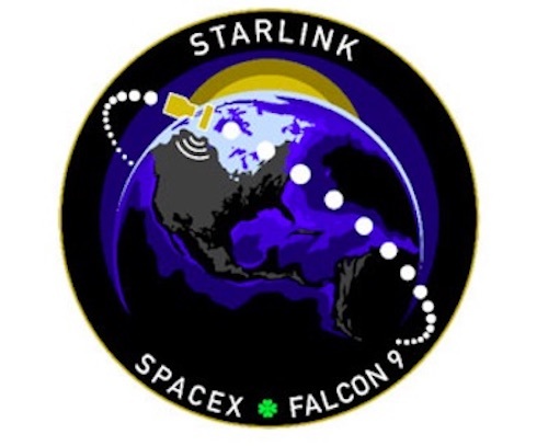 starlink-logo-14