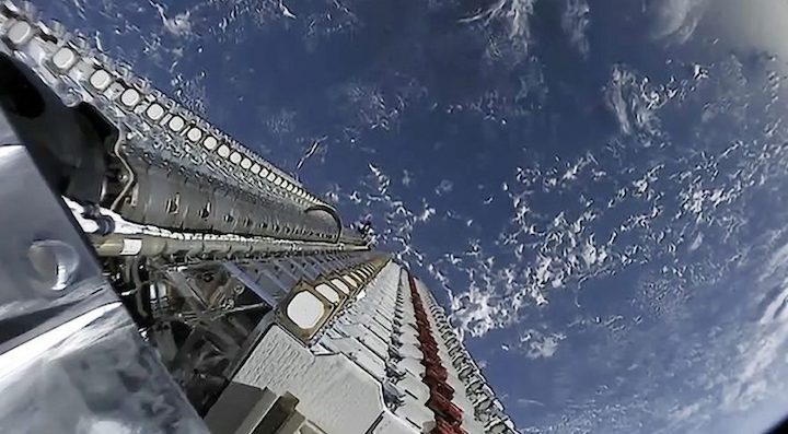 starlink-pre-deployment-video-still-879x485-1