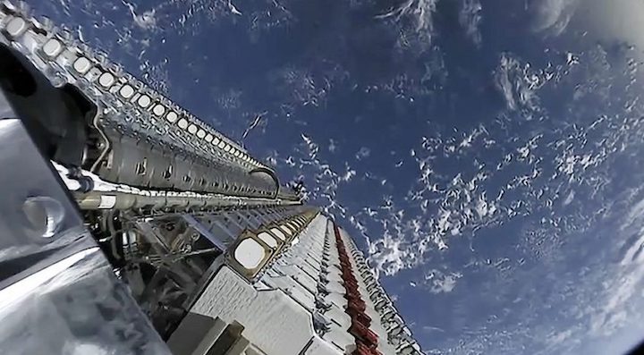 starlink-pre-deployment-video-still-879x485