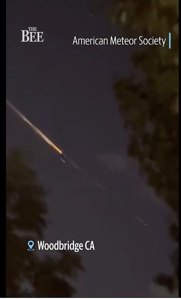 starlink-reentry-usa-a-1