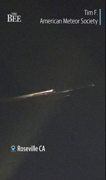 starlink-reentry-usa-aa