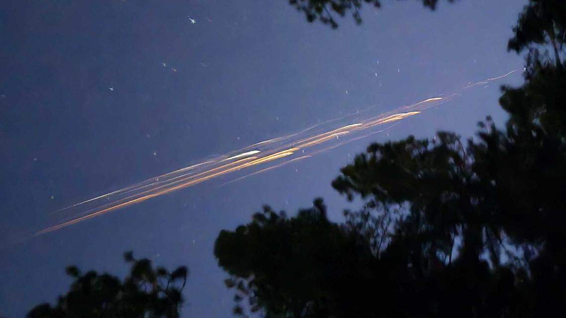 starlink-reentry-usa-ab