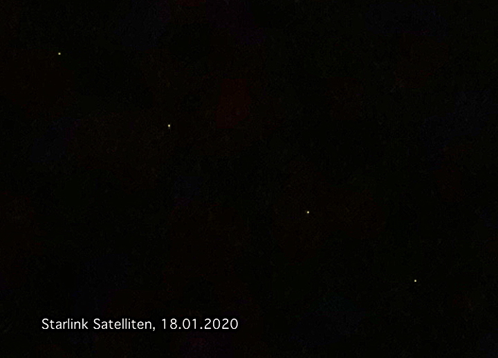 starlink-satelliten-18012020-a