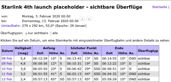 starlink-satelliten-3-12februar-ab