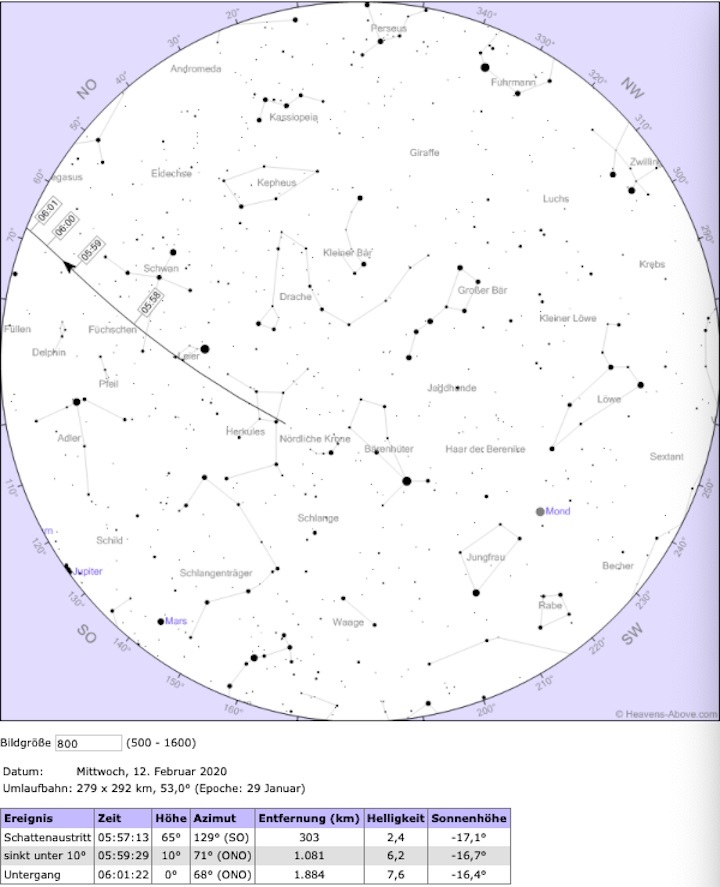 starlink-satelliten-3-12februar-abb
