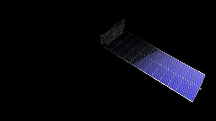 starlink-solar-array-spacex-1-1024x576