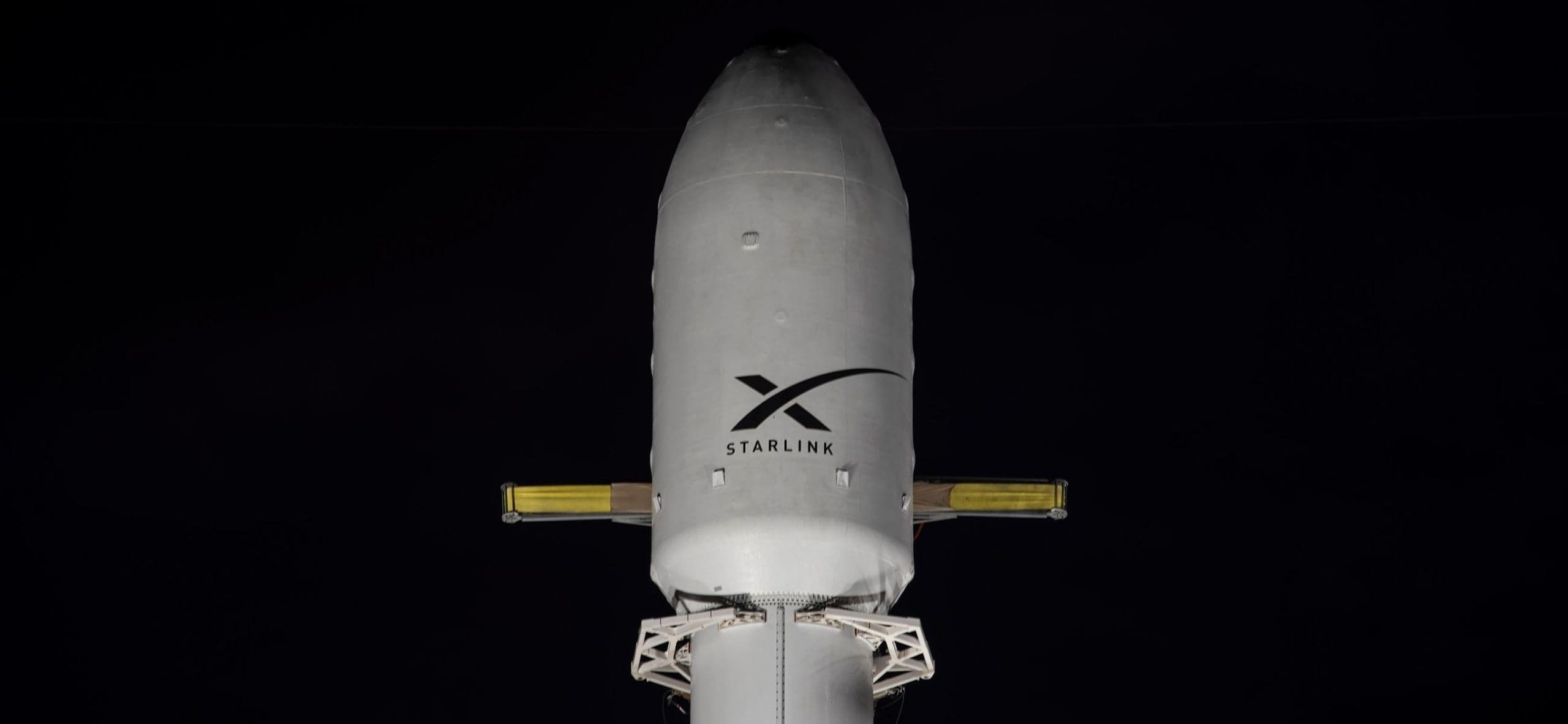 starlink-spacex-scaled