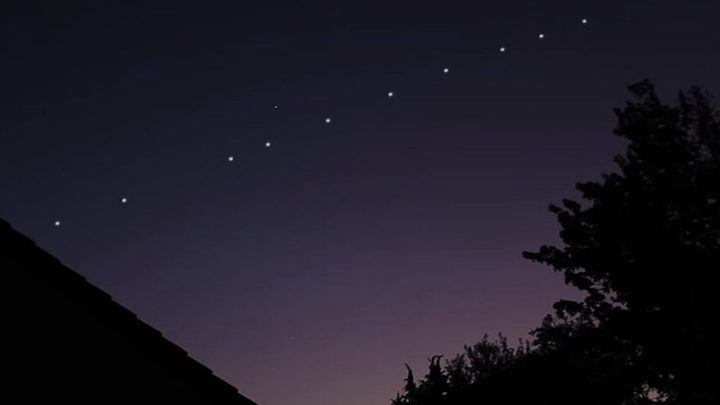 starlink-ufo-5-11-22-v2-1536x864-1