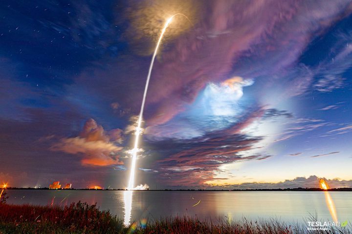 starlink-v1-l8-falcon-9-b1059-lc40-061220-richard-angle-streak-1-1536x1024