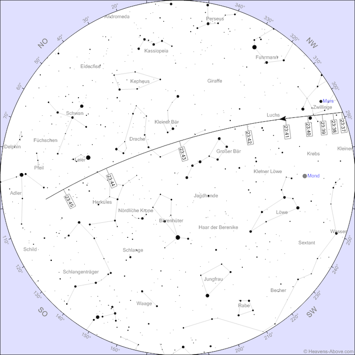 starlink26-amberg