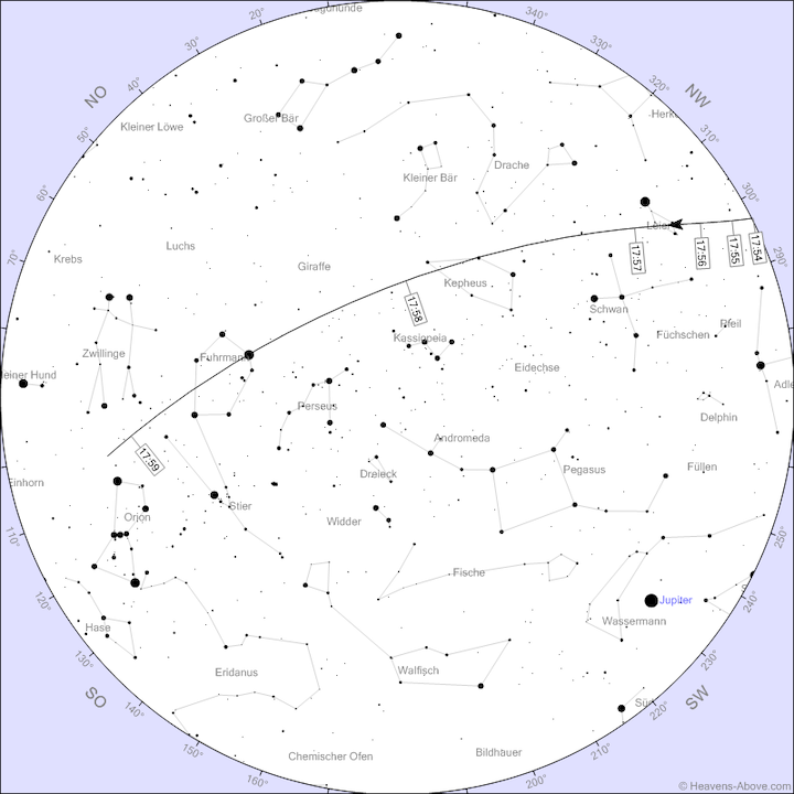 starlink34-daten-aa