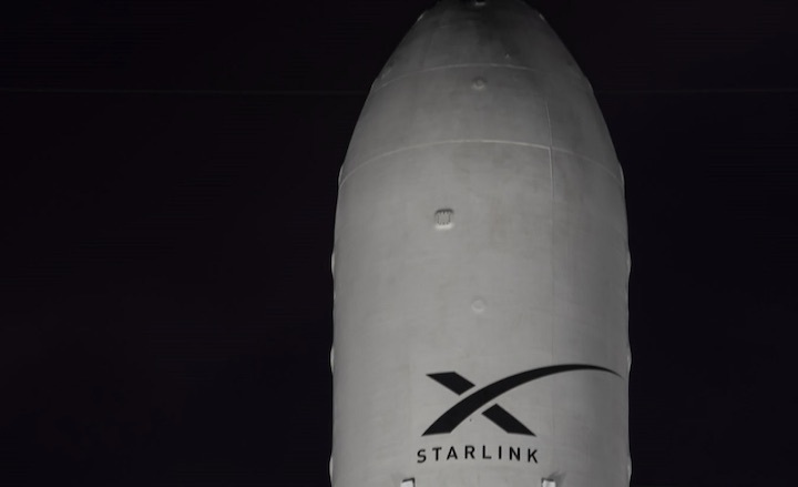 starlink8-launch-g