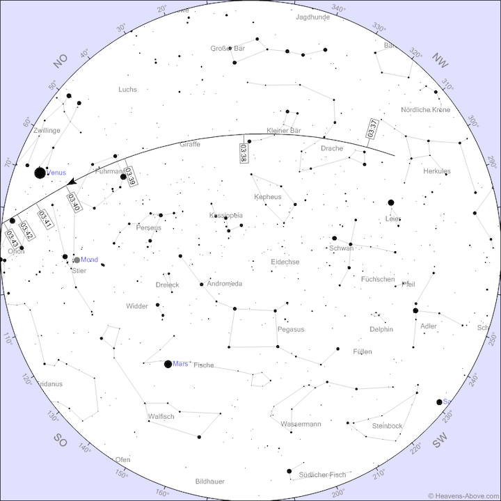 starlink9-berfluege-1