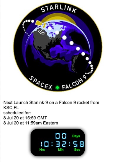 starlink9-launch-t