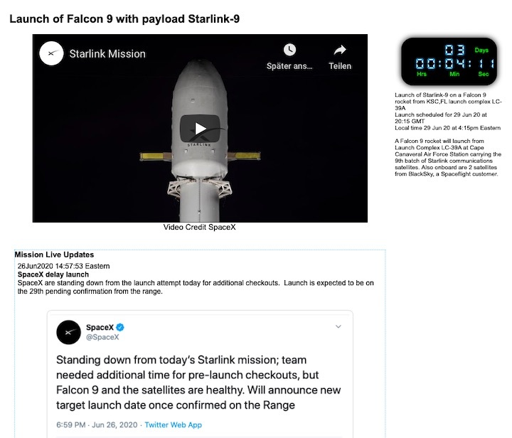 starlink9-launch-u