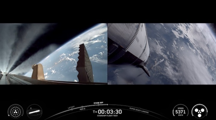starship-10-testfly-ao