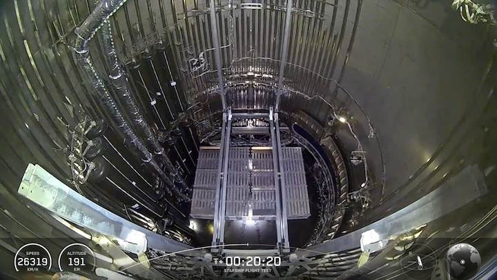 starship-10-testfly-azhd