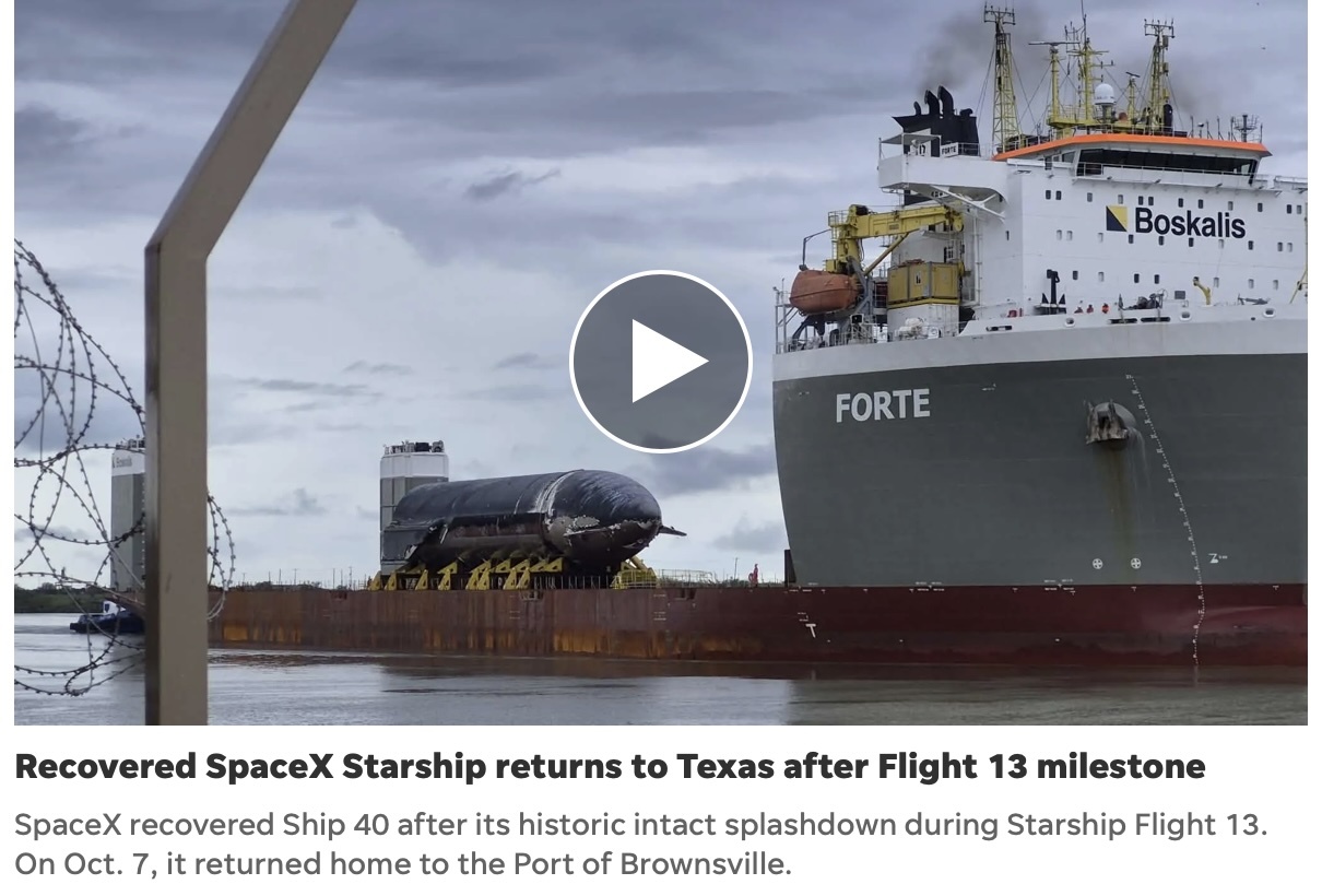 starship-13-recovered
