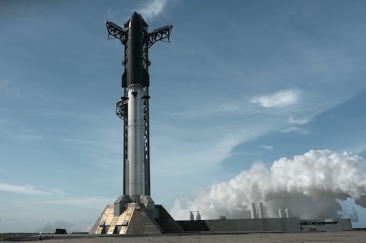 starship-14-launch